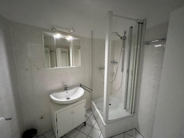 Apartment Ostseeblick In Wendtorf Екстер'єр фото